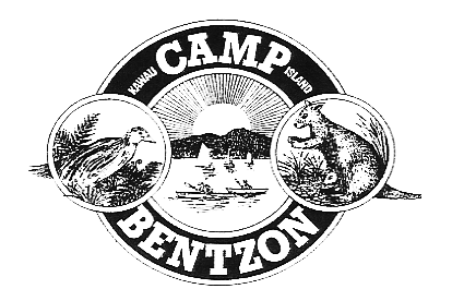 Camp Bentzon